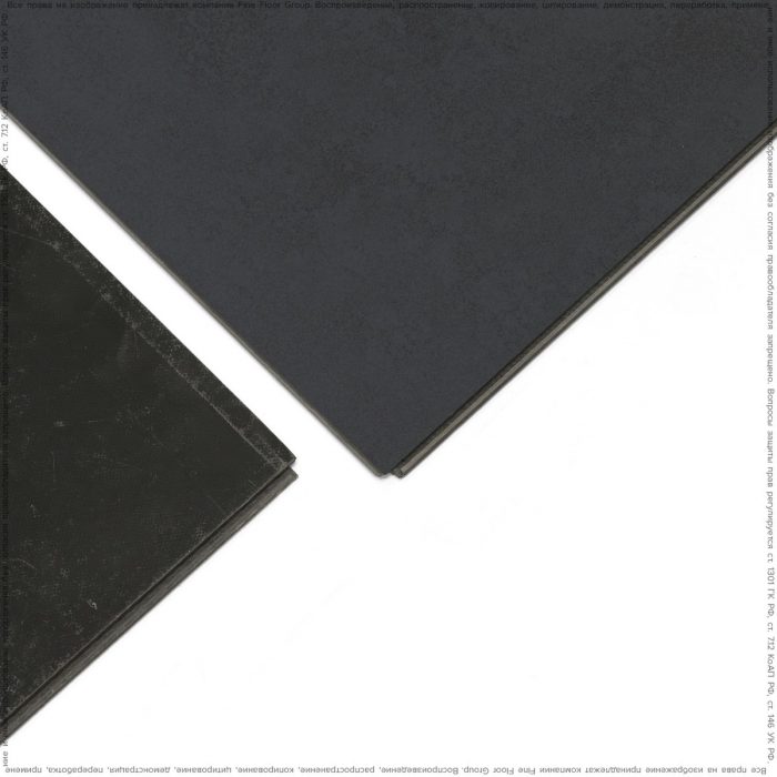 ПВХ плитка для пола EcoStone.