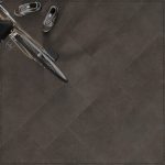 Vinyl flooring pattern - Adelar Ponza 14987/400087751.
