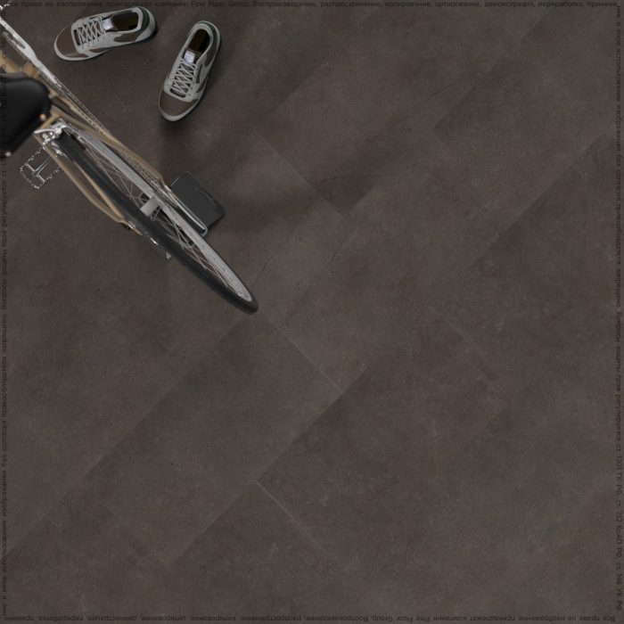 Vinyl flooring pattern - Adelar Ponza 14987/400087751.