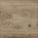 Виниловая плитка Dub FastFloor Country