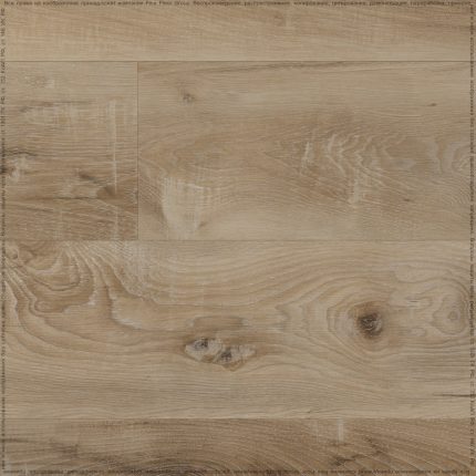 Виниловая плитка Dub FastFloor Country
