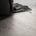 Виниловый ламинат Emory Oak 147 Moduleo Next Acoustic