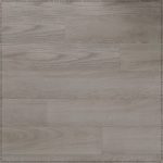 Виниловый ламинат VALLEY OAK 936 Moduleo Next Acoustic.