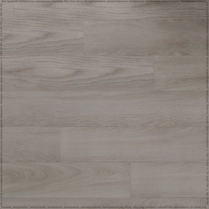 Виниловый ламинат VALLEY OAK 936 Moduleo Next Acoustic.