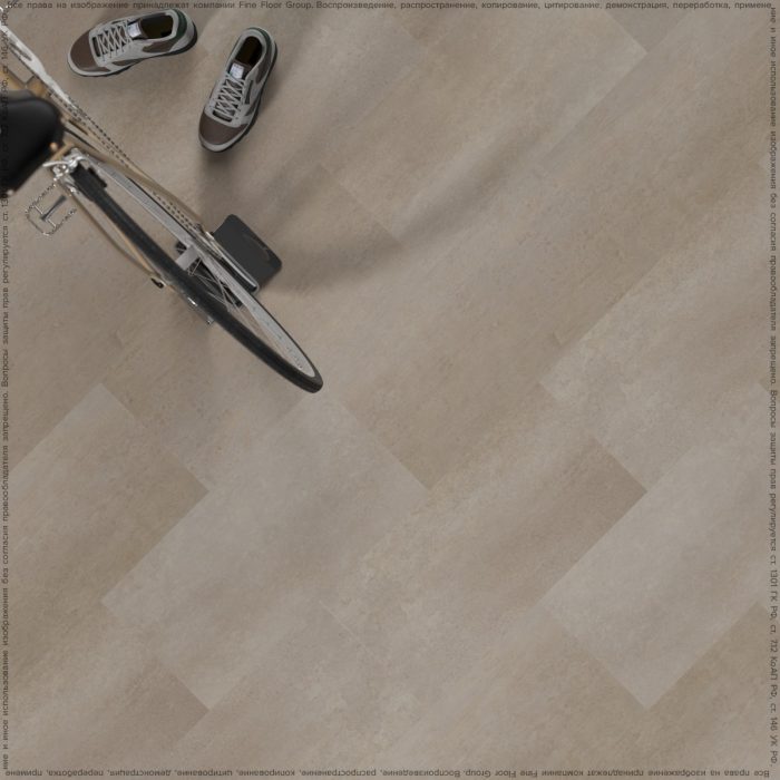 Vinyl flooring SPC Adelar Catania 14213/400087749