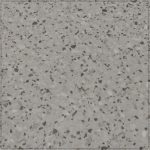 SPC Adelar Ravello Vinyl Flooring