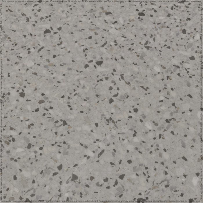 SPC Adelar Ravello Vinyl Flooring