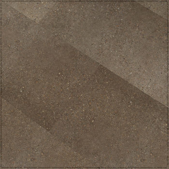 Виниловый ламинат FastFloor.