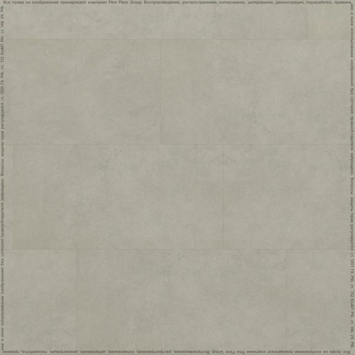 Кварц винил клеевой плитка FineFloor Stone.