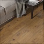 Виниловая плитка Дуб Кубачи FastFloor Country.