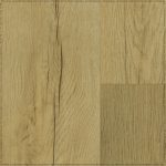 FineFloor Rich Vinyl Tile FF-2092 Oak Lipari.