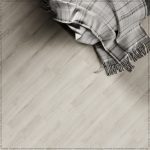 Виниловый ламинат SHELBY OAK 113 Moduleo Next.