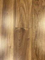 Alpendorf Elegante Laminate Flooring - Amaretto 8mm Class 34