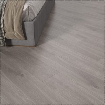 Ламинат 8 мм Дуб Арамис - декор BN1531/K395PRO BinylPRO.