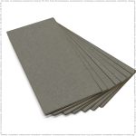 ПВХ плитка для пола FineFloor EcoStone Ecoclick.