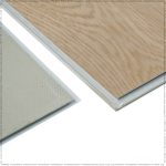 Виниловый пол AltaStep Gusto SPC3308 Dub Madlen