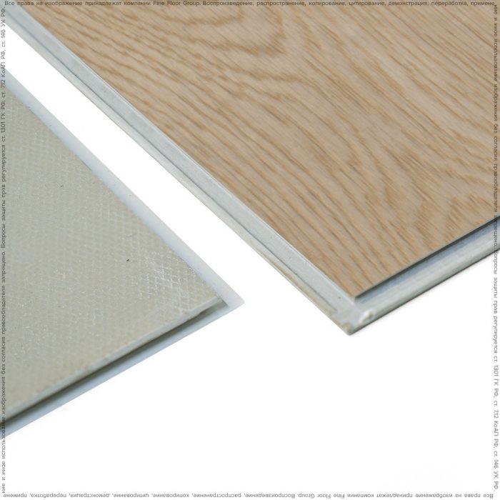Виниловый пол AltaStep Gusto SPC3308 Dub Madlen