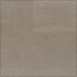 Vinyl flooring SPC Adelar Catania - 14213/400087749.