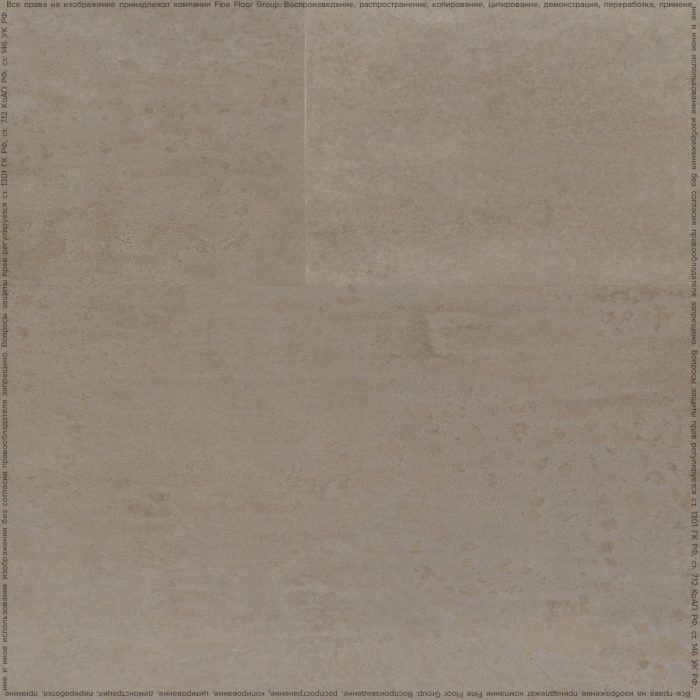 Vinyl flooring SPC Adelar Catania - 14213/400087749.