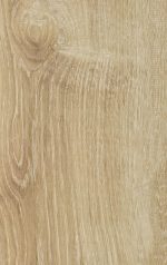 Ламинат Alsafloor Solid medium 621 Дуб Канарский 33 класс 12 мм. - картинка