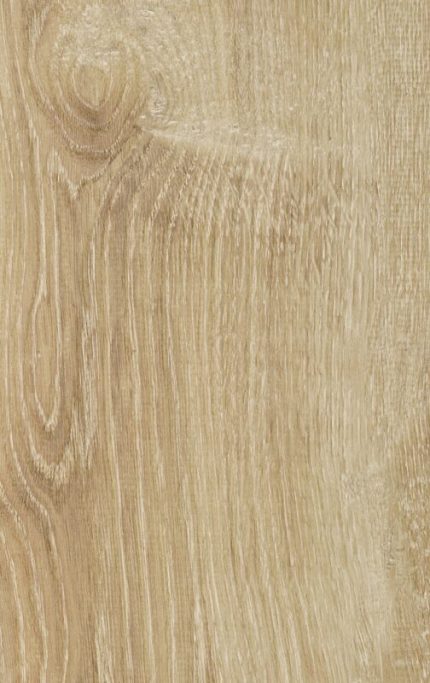 Ламинат Alsafloor Solid medium 621 Дуб Канарский 33 класс 12 мм. - картинка
