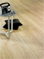 Дуб Канарский 33 класс 12 мм - ламинат Alsafloor Solid medium 621