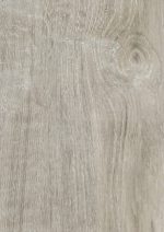 Дуб Сардиния 12мм 33класс Alsafloor Solid Medium 619