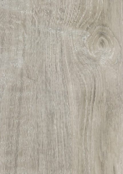 Дуб Сардиния 12мм 33класс Alsafloor Solid Medium 619