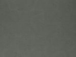 Cornish Grey Marmoleum Modular - Natural Linoleum alt.