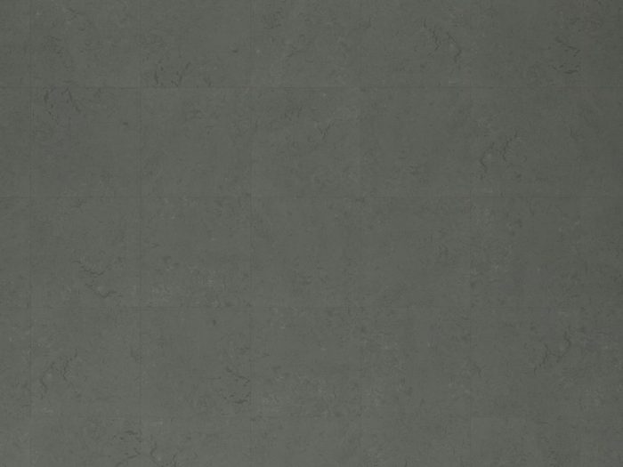 Cornish Grey Marmoleum Modular - Natural Linoleum alt.