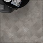 Виниловый ламинат FastFloor FST-206 Катын-Тау.