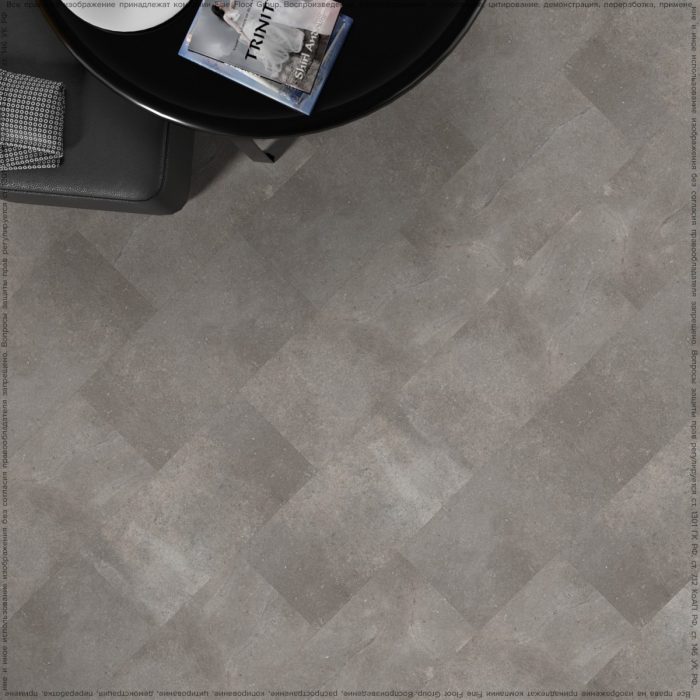 Виниловый ламинат FastFloor FST-206 Катын-Тау.