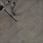 SPC Adelar Ponza Vinyl Flooring