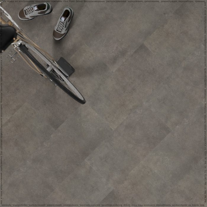 SPC Adelar Ponza Vinyl Flooring