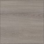 SPC Adelar Riviera Oak Vinyl Flooring