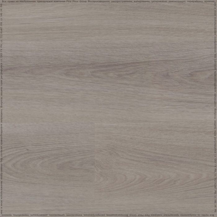 SPC Adelar Riviera Oak Vinyl Flooring