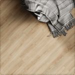 Виниловый ламинат Shelby Oak 273 Moduleo Next.