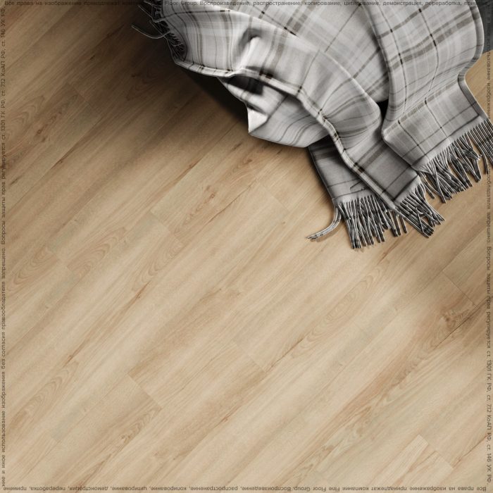 Виниловый ламинат Shelby Oak 273 Moduleo Next.