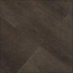 SPC Catania Vinyl Flooring