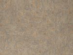 Натуральный линолеум Forbo t3405 Granada Marmoleum Modular - Натуральный линолеум с геометрическим узором.