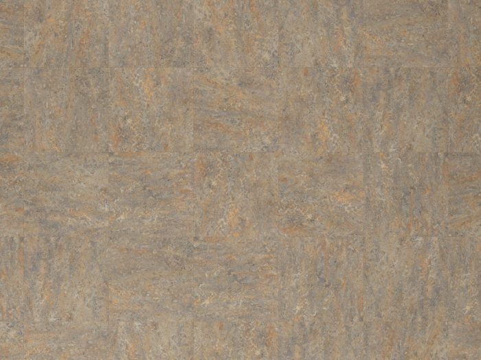Натуральный линолеум Forbo t3405 Granada Marmoleum Modular - Натуральный линолеум с геометрическим узором.