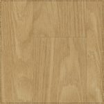 Дубовый винил Alta Step Excelente SPC 6602.