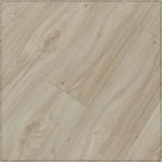 VISTA OAK 330 Moduleo Next Acoustic Vinyl Laminate Flooring.