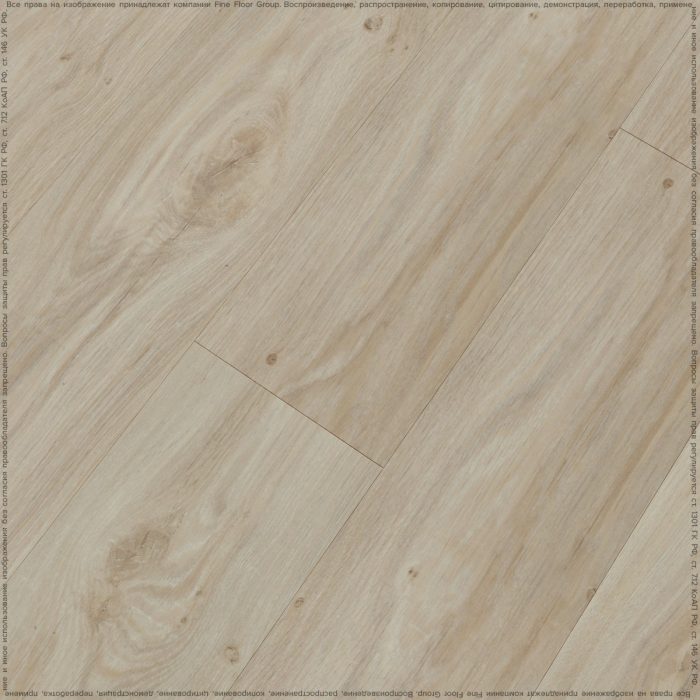 VISTA OAK 330 Moduleo Next Acoustic Vinyl Laminate Flooring.
