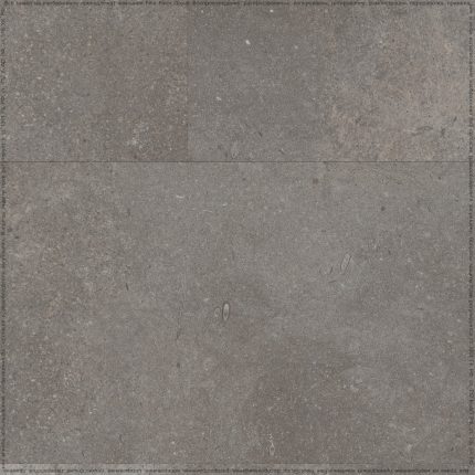 Виниловый ламинат FastFloor Катын-Тау.