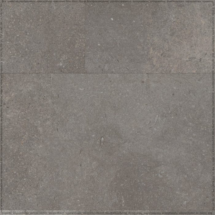 Виниловый ламинат FastFloor Катын-Тау.