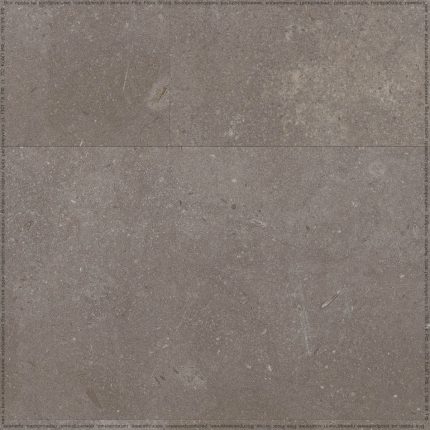 Виниловый ламинат FastFloor.