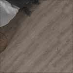 SPC Adelar Major Oak Flooring