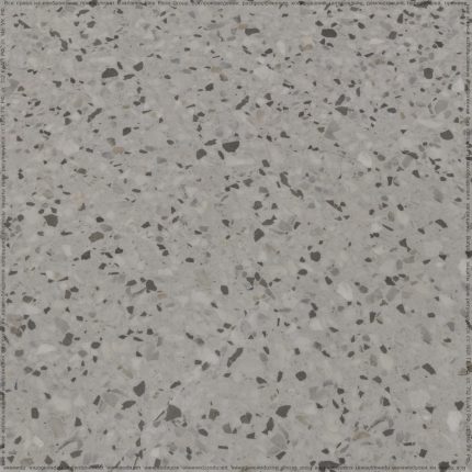 SPC Adelar Ravello 15928 Vinyl Flooring