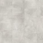 Модульный кварцевый винил SILKY SATIN 46920 Lay Red Stone.